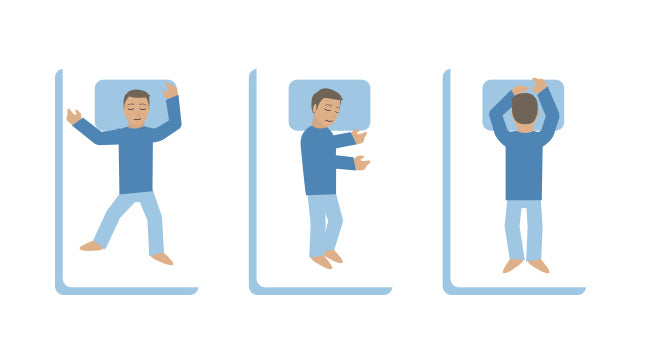 Sleep-junkie-sleep-position-mean