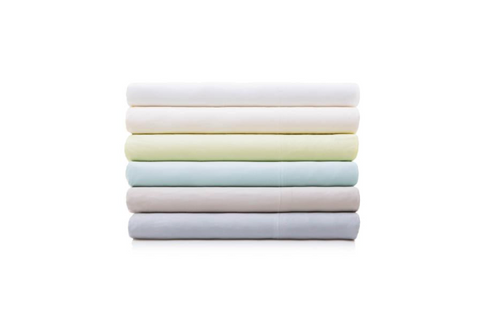 Malouf Bamboo Sheet Set 