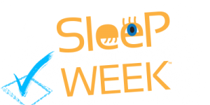sleep_week-logo